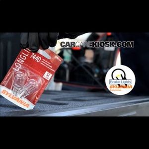 Meet your Posher, Alonso